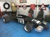 1972 March 722 Formula 2 converted to Hill Climb For Sale