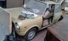 1973 AUTOBIANCHI A112 preserved car For Sale