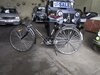 Atlas Mens Bicycle made in India In vendita