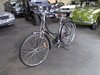 Atlas Ladies Bicycle made in India For Sale