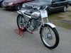 1969 Sprite 250 - 1 1969 Sprite 250 - 1
