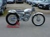 1969 Sprite 250 - 2 1969 Sprite 250 - 2