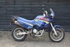 1994 Cagiva Elefant 900 For Sale by Auction