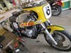 **REMAINS AVAILABLE**Pre 1972 Classic Racer In vendita all'asta