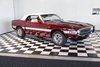 1970 Shelby GT350 convertible restored ! 1 of 1 worldwide.  SOLD