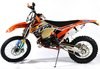 KTM 250 EXC  For Sale by Auction