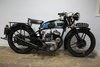 1934 Gillet Comfort 400 cc Sloper Herstal Belgium Charming VERKAUFT