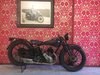 terrot 1929 HST 350 For Sale