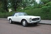 1968 Mercedes 250SL Pagoda: 13 Oct 2018 For Sale by Auction