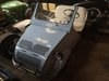Voisin Biscuter 1955 For Sale