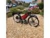 1948 Norman autocycle For Sale