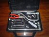 1970 TOOL KIT For Sale