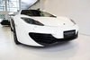 2013 One of the very last AUS del. 12C’s, excellent condition SOLD