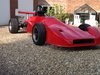 1981 Royale RP30 Formula Ford 2000 For Sale