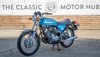 1975 Moto Morini 3.5 In vendita