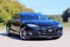 2014 Tesla Model S 85KWh inc Free Supercharging for Life SOLD