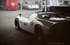 1960 SELL YOUR CLASSIC WITH COTSWOLD MOTORSPORT Kaufen Bei