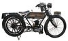 1914 Fairfield, 269 cc For Sale by Auction