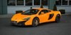 McLaren 650s Coupe 2016  For Sale