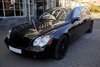 2008 Maybach 62 S - Full Service History For Sale by Auction