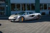 Mclaren 570s Coupe 2015/65  For Sale