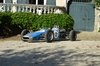 1971 – Formula France Martini MK 6 single-seater For Sale by Auction