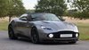 2018 Aston Martin Vanquish Zagato Volante | 1 of 99 examples In vendita