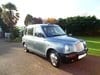 London Taxi TX2 2004 For Sale