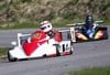2006 Superkart incl. Engine 250 cc For Sale