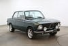 1971 BMW 1600 For Sale