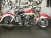 Harley Davidson FLHR 1974 unmolested original condition  For Sale