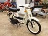 PIAGGIO VESPINO NLX 50 130E - 1991 Kaufen Bei