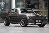 1967 Ford Mustang GT500 Eleanor Fastback For Sale