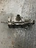 1950 EARLY 50'S MOSS GEARBOX For Sale