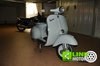 1962 Piaggio Vespa 125 VNB3 - Restauro totale A vendre