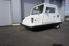1979 BMA amica 123 with targa top For Sale