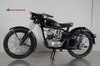 1959 MZ RT 125/2, 125 cc, 5 hp In vendita