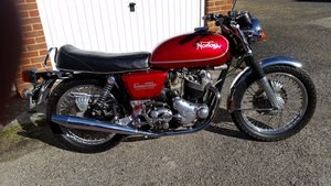 1900 Classic Motorcycle investments for sale In vendita
