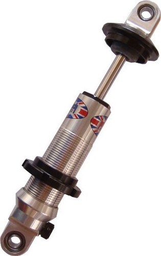 2019 Protech shock absorbers For Sale