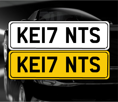 2017 KE17 NTS In vendita