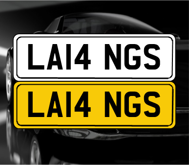 2014 LA14 NGS In vendita