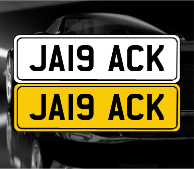 2019 JA19 ACK For Sale