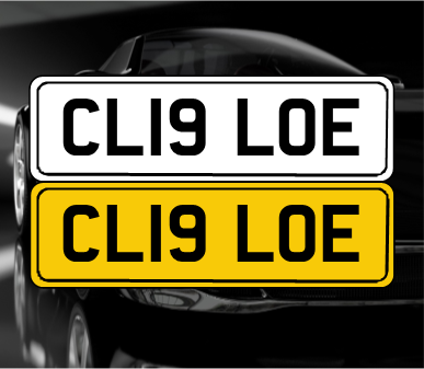 CL10 LOE For Sale