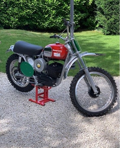 1971 NOW SOLD , NOW SOLD, NOW SOLD.... Kaufen Bei