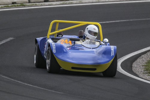 1965 Steyr Puch Collection Kaufen Bei