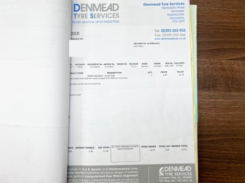 1995 Bentley Continental R En venta (imagen 211 de 258)