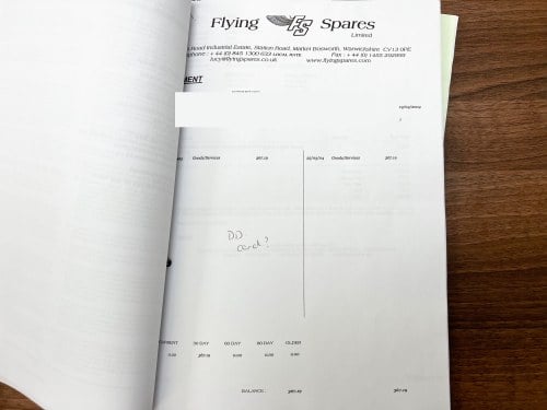 1995 Bentley Continental R En venta (imagen 222 de 258)