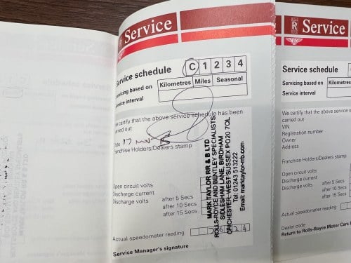 1995 Bentley Continental R En venta (imagen 250 de 258)