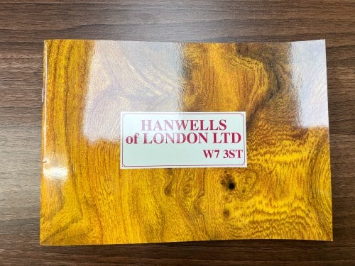 1995 Bentley Continental R En venta (imagen 256 de 258)