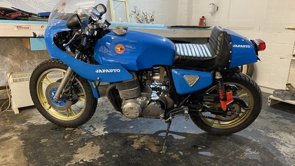 250cc motorcycles for sale top under 1000